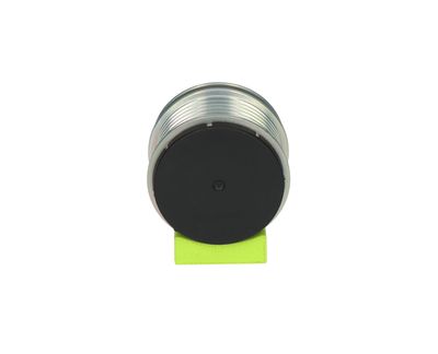 SISTEM ROATA LIBERA GENERATOR VALEO 599327 22