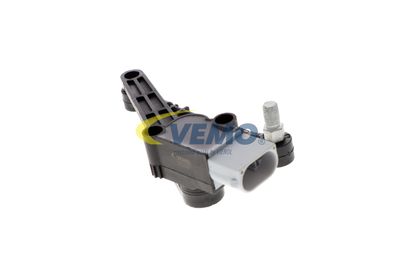 SENZOR REGLARE NIVEL VEMO V48720096 45