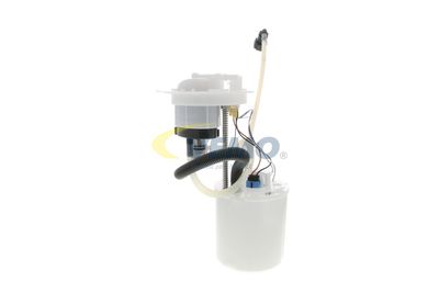 KRAFTSTOFF-FöRDEREINHEIT VEMO V10090874 40