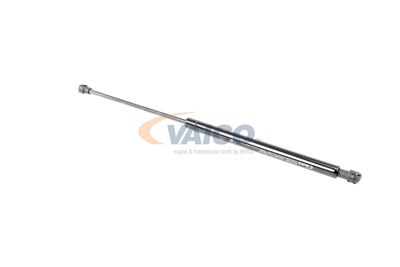 AMORTIZOR PORTBAGAJ VAICO V107531 42