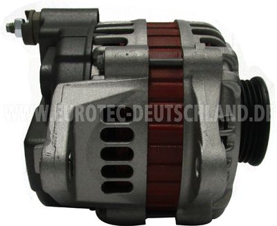 GENERATOR EUROTEC 12060877 1