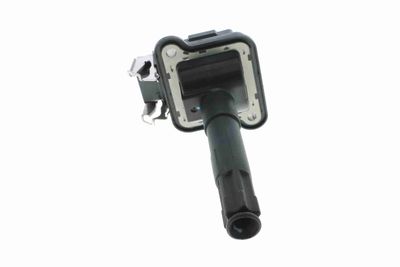 BOBINA DE INDUCTIE VEMO V10700045 4