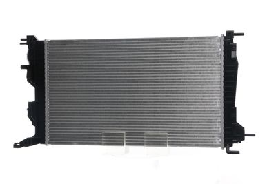 RADIATOR RACIRE MOTOR MAHLE CR809000S 30