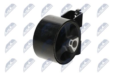 SUPORT MOTOR NTY ZPSCH171 33