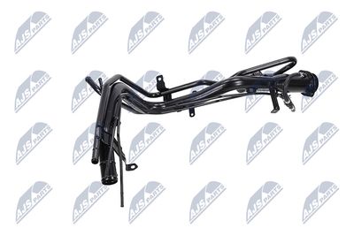 CONDUCTA UMPLERE REZERVOR COMBUSTIBIL NTY PWPMS017 28