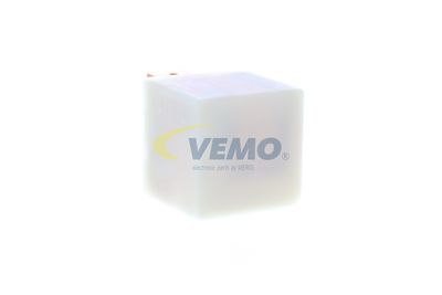 RELEU POMPA COMBUSTIBIL VEMO V15710005 24