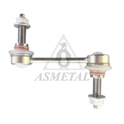 биалета ASMETAL 26LR0710