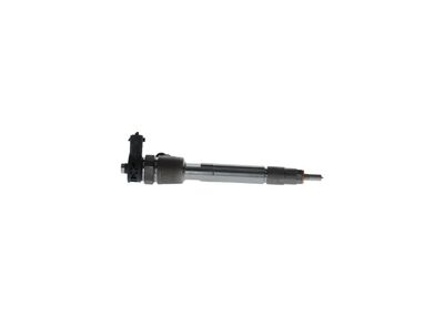 INJECTOR BOSCH 0445111125 2