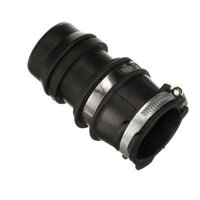 SCHLAUCH LUFTVERSORGUNG GATES ANTK1217 64