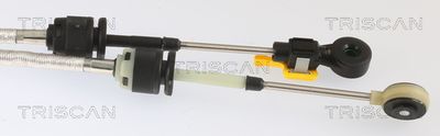 CABLU TRANSMISIE MANUALA TRISCAN 814016751 2