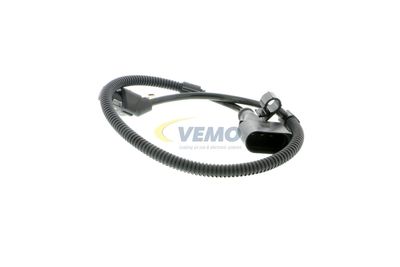 IMPULSGEBER KURBELWELLE VEMO V10721079 13