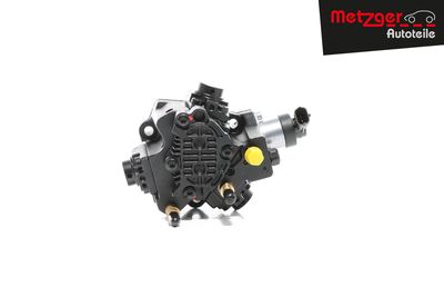 POMPA DE INALTA PRESIUNE METZGER AUTOTEILE 0830097 22