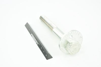 SURUB CORECTARE INCLINARE FEBEST 0229004 11