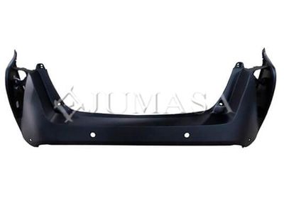 Буфер JUMASA 25245129 для TOYOTA PRIUS