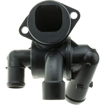 Termostat, chladivo MOTORAD 806-87K