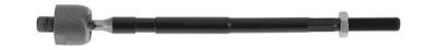 AXIALGELENK SPURSTANGE