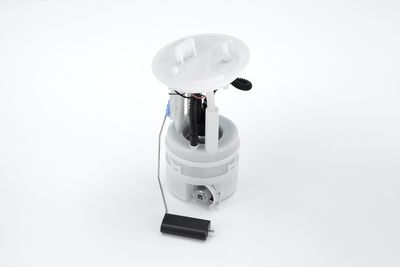 SISTEM ALIMENTARE CU COMBUSTIBIL CONTINENTAL/VDO 2803580224302 2