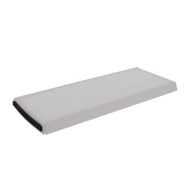 FILTER INNENRAUMLUFT CORTECO 21651890 25