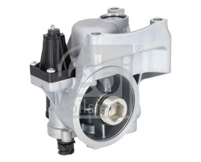 USCATOR AER SISTEM COMPRESOR FEBI BILSTEIN 193501 1