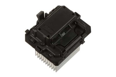 регулатор, обдухване интериор A.Z. Meisterteile AZMT-45-062-2010