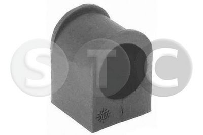 LAGERUNG STABILISATOR