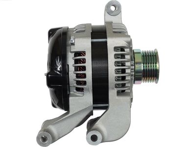 Alternator A6216