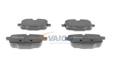 SET PLACUTE FRANA FRANA DISC VAICO V201465 26