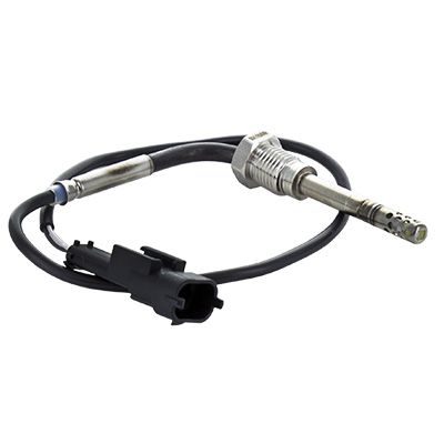 SENSOR ABGASTEMPERATUR