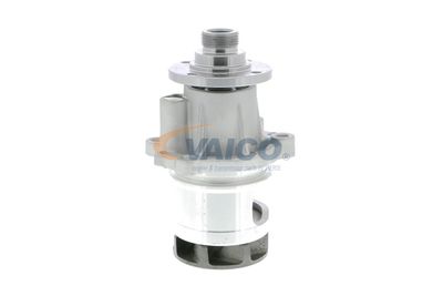 POMPă DE APă RăCIRE MOTOR VAICO V2050013 5