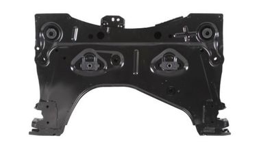 HILFSRAHMEN/AGGREGATETRäGER