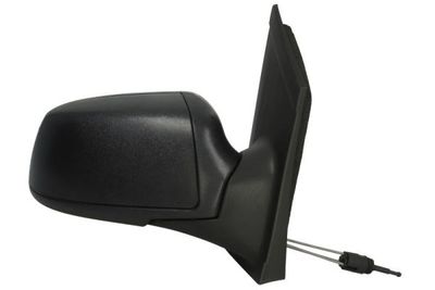 Exterior Mirror 5402-04-1115302P