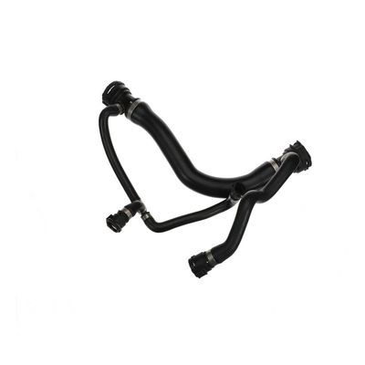 FURTUN RADIATOR GATES 053019 63