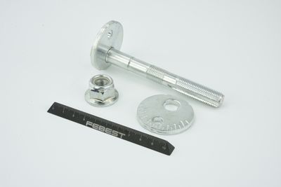 SET șURUBURI DE CORECțIE ALUNECARE FEBEST 0129019KIT 6