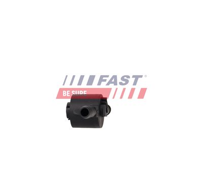 VENTIL FILTRU DE COMBUSTIBIL FAST FT04257 16