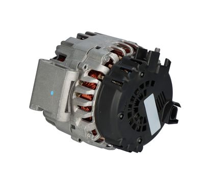 GENERATOR / ALTERNATOR VALEO 440441 12