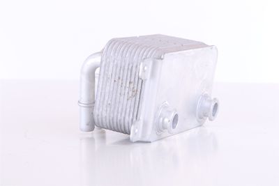 ÖLKüHLER AUTOMATIKGETRIEBE NISSENS 90623 18