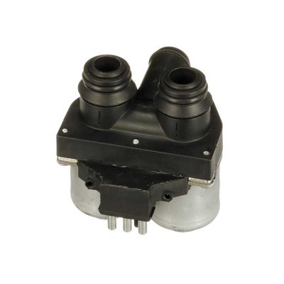 SUPAPA CONTROL AGENT FRIGORIFIC GATES EHV142 41