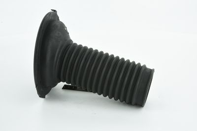 CAPAC PROTECTIE/BURDUF AMORTIZOR FEBEST TSHBACA2F 29