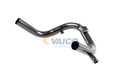 KüHLMITTELROHRLEITUNG VAICO V102787 17