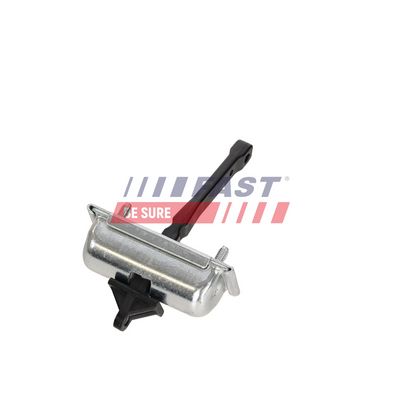 FIXARE USA FAST FT03710 1