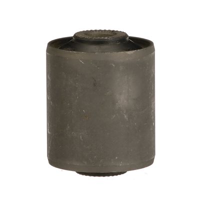 LAGERUNG LENKER GATES AWS1338 13