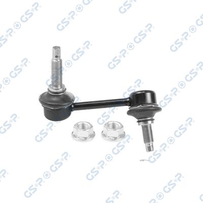BRAT/BIELETA SUSPENSIE STABILIZATOR GSP S051473