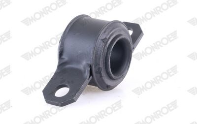 Mounting, control/trailing arm L10813