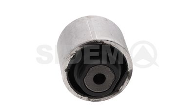 SUPORT TRAPEZ SIDEM 835631 8