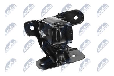 SUPORT MOTOR NTY ZPSCH083 32