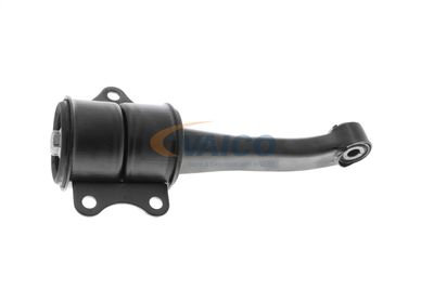 SUPORT TRANSMISIE AUTOMATA VAICO V101482 56