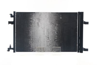 CONDENSATOR CLIMATIZARE MAHLE AC637000S 29