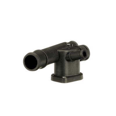 FLANSA LICHID RACIRE GATES CCF1034 23