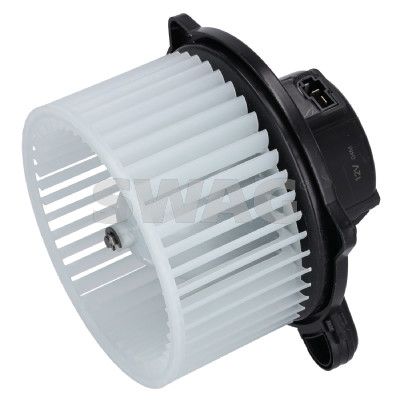 vnitřní ventilátor SWAG 33 11 2409