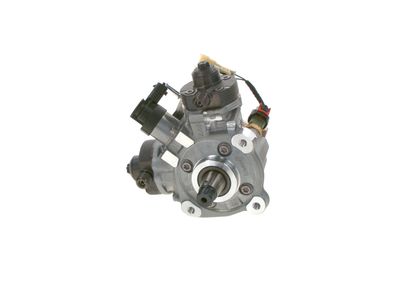 POMPA DE INALTA PRESIUNE BOSCH 0445010832 11